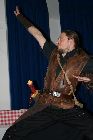 IMG_3430_resize.JPG